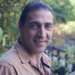 John M.