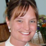 Cheryl E.
