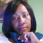 Lorna E.