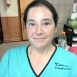 Jennifer L.