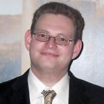 Jeff S.
