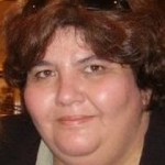 Randi W.