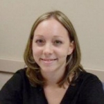 Brittany M.