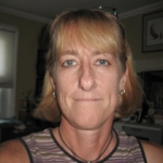 Linda G.