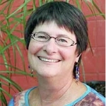 Rachelle N.