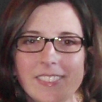 Marianne S.