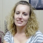 Shellie L.