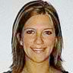 Crista H.