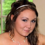 Karen M.