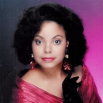 Donna A.