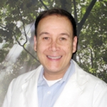 Lincoln Jose F.