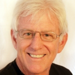 Dennis L.