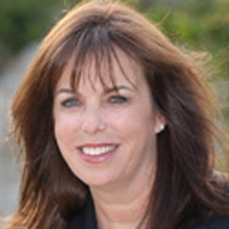 Lori Harrington