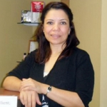 Sofia V.