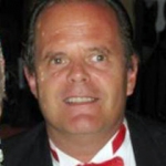 Joseph P.