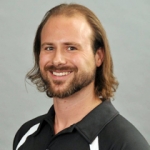 Jarrett S.