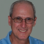 Fred F.