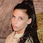 Annelisa D.