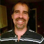 Douglas P.