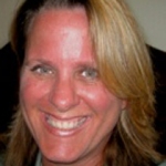 Sharon H.