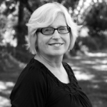 Barbara P.