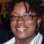 Andretta B.