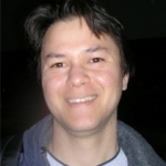James C.
