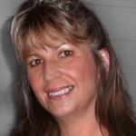Martha D.