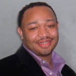 Kenneth R.
