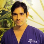 Jose M.