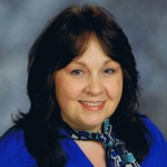 Ann W.