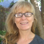 Sara S.