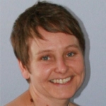 Kristina M.