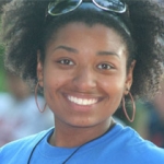 Roxana D.