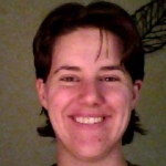 Marabeth M.