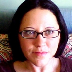 Bonnie B.