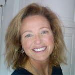 Mary M.