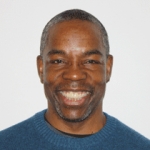 Zeel Massage Therapist
