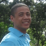 Alexander R.