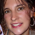 Shannan R.