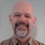 Edward S.