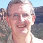 Gary L.