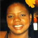 Ericka G.