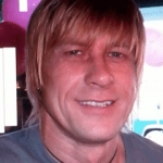 Eugene C.