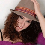 Amanda B.