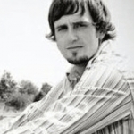 Kyle S.