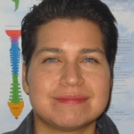 Kanoa G.