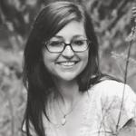 Jolynn L.
