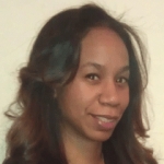 Zeel Massage Therapist
