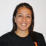 Zeel Massage Therapist